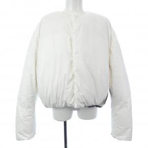 Prada PRADA down jacket