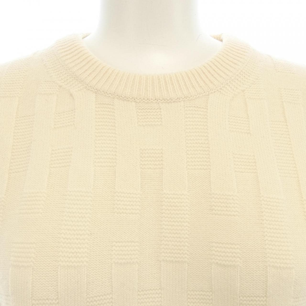 HERMES HERMES knitwear