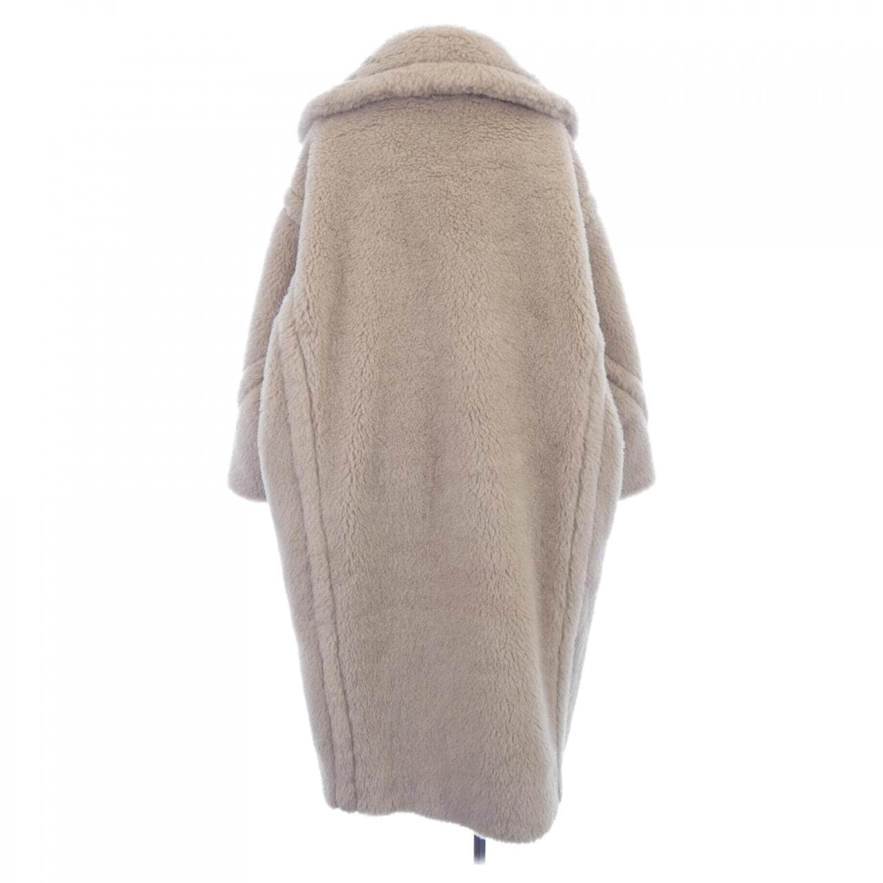 Max Mara Max Mara Coat