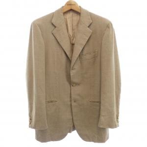 サルトリアアットリーニ SARTORIA ATTOLINI ジャケット