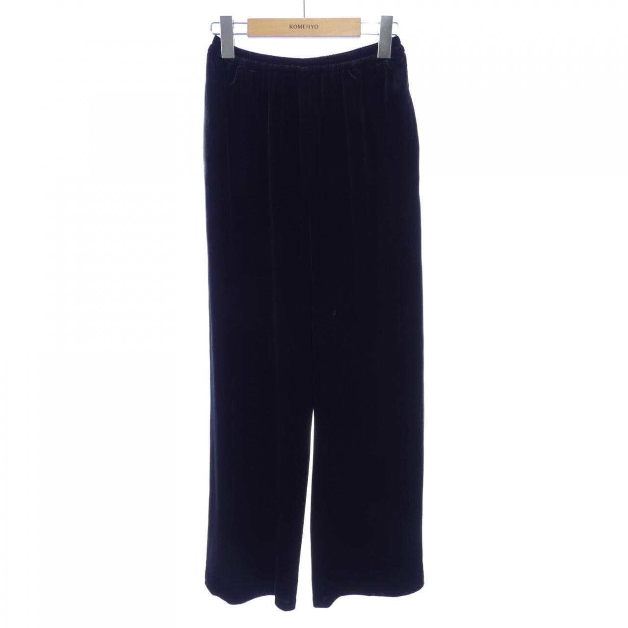 MIESROHE pants