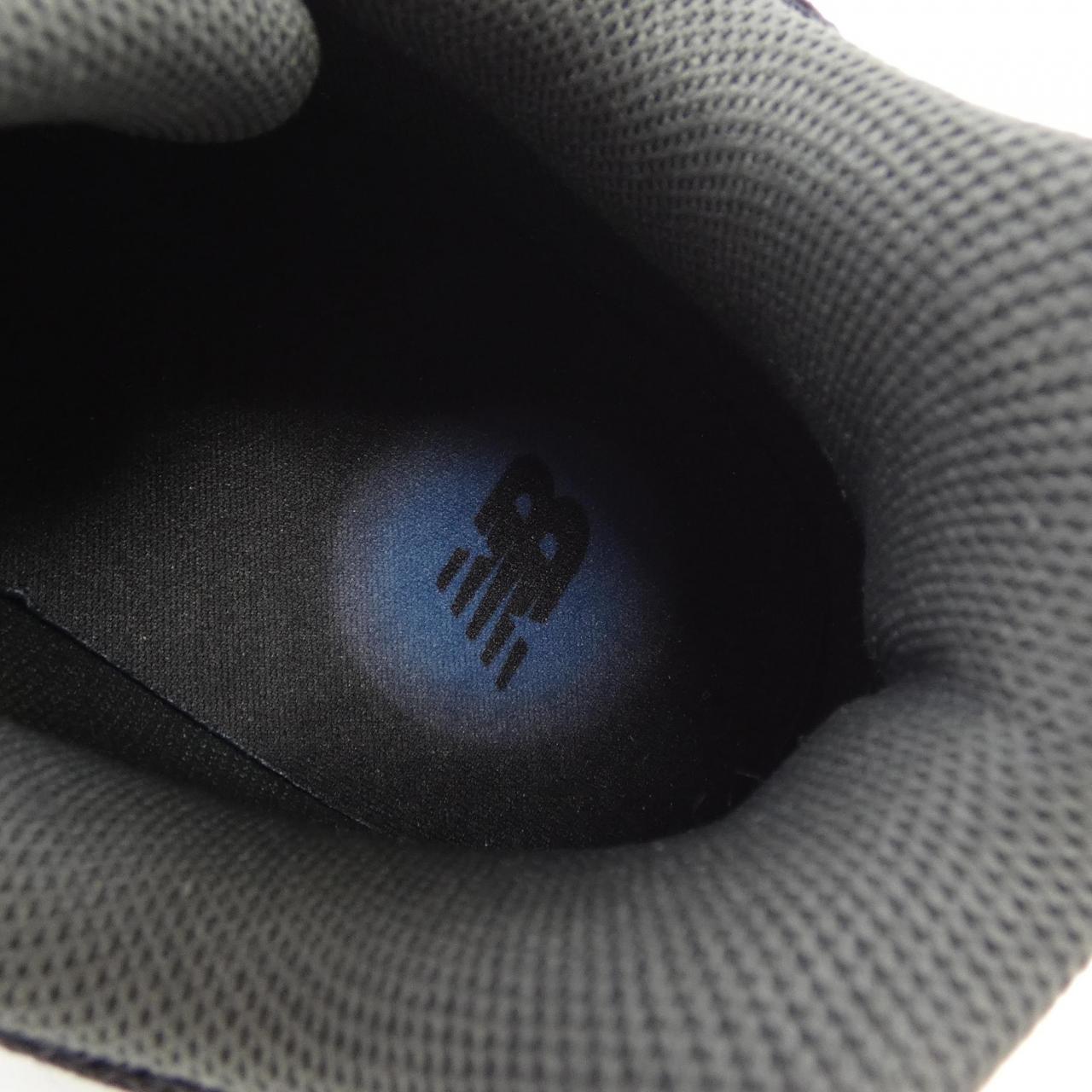 ニューバランス NEW BALANCE スニーカー