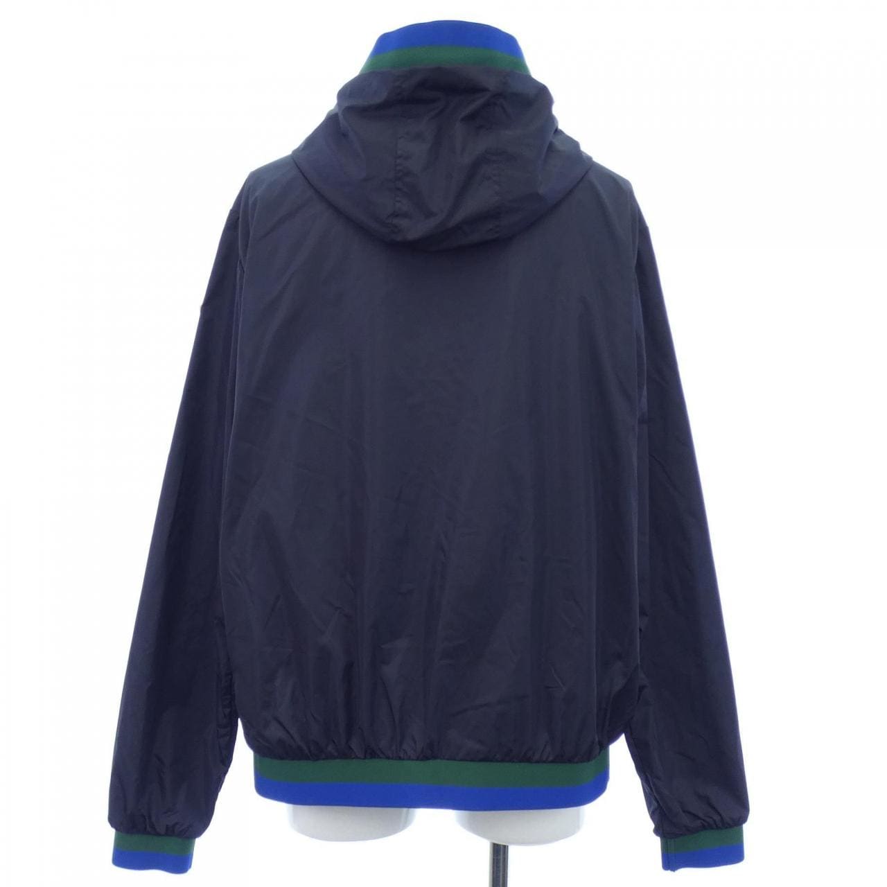 モンクレール MONCLER ジャケット