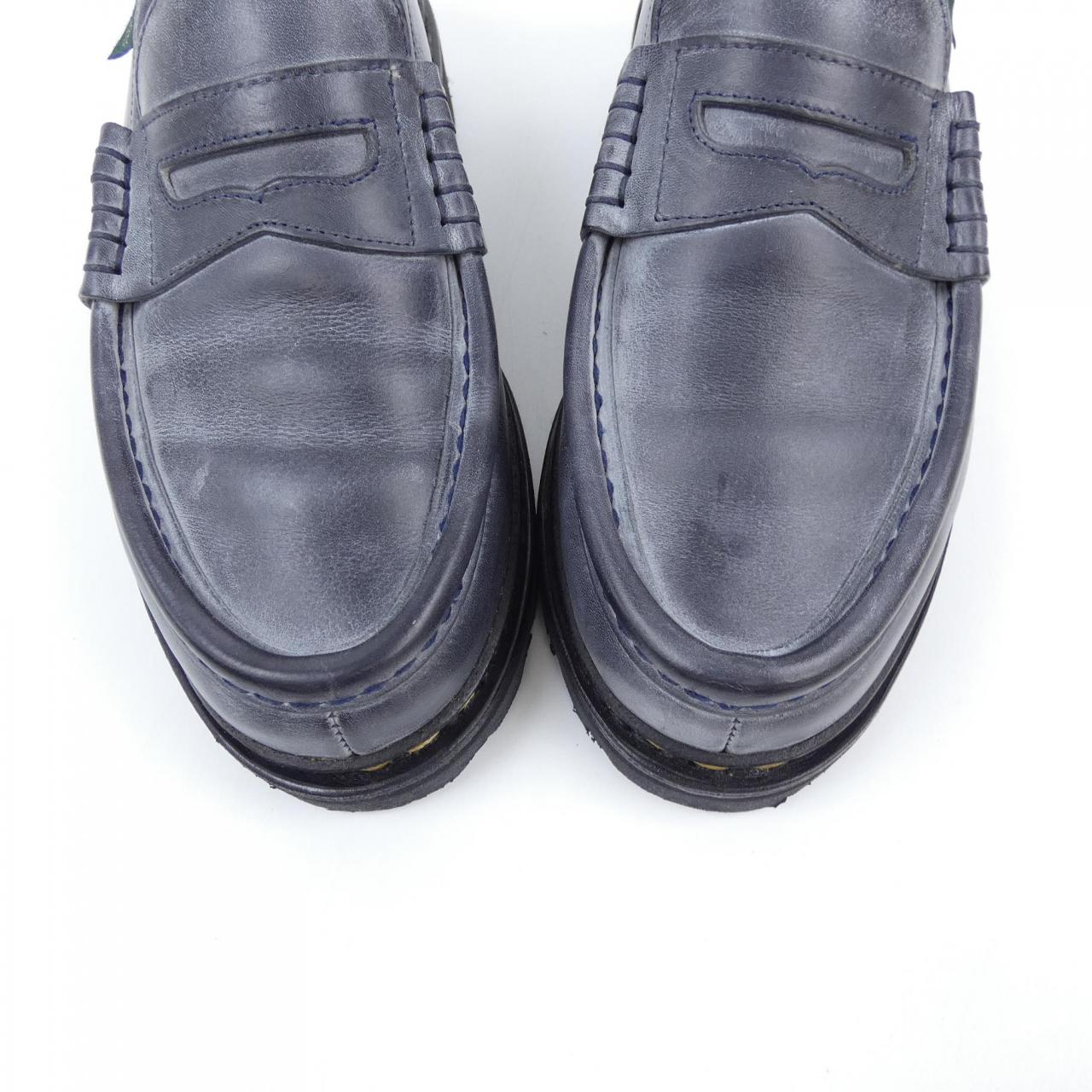 Para boots PARA BOOT shoes