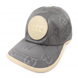 グッチ GUCCI キャップ