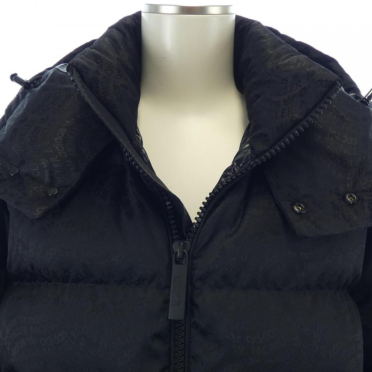MONCLER Genius Down Jacket