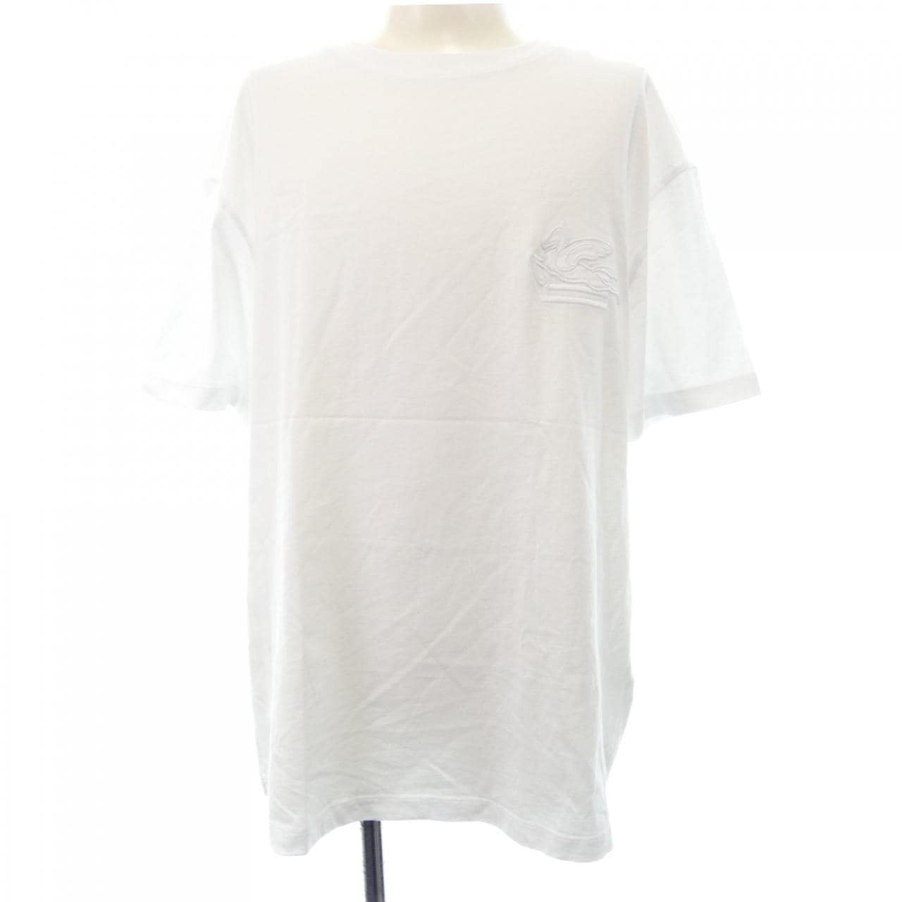 エトロ ETRO Tシャツ