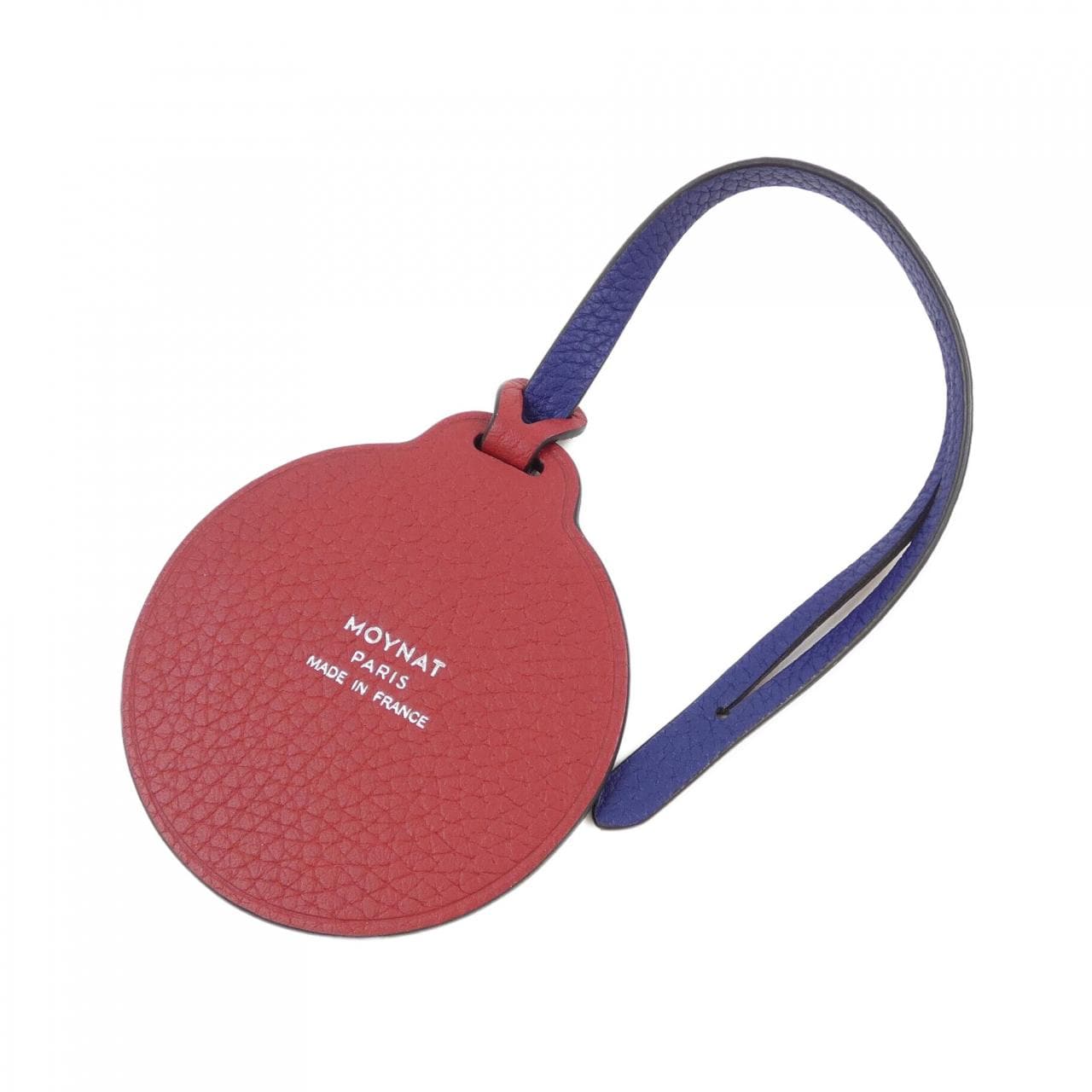 モワナ MOYNAT チャーム