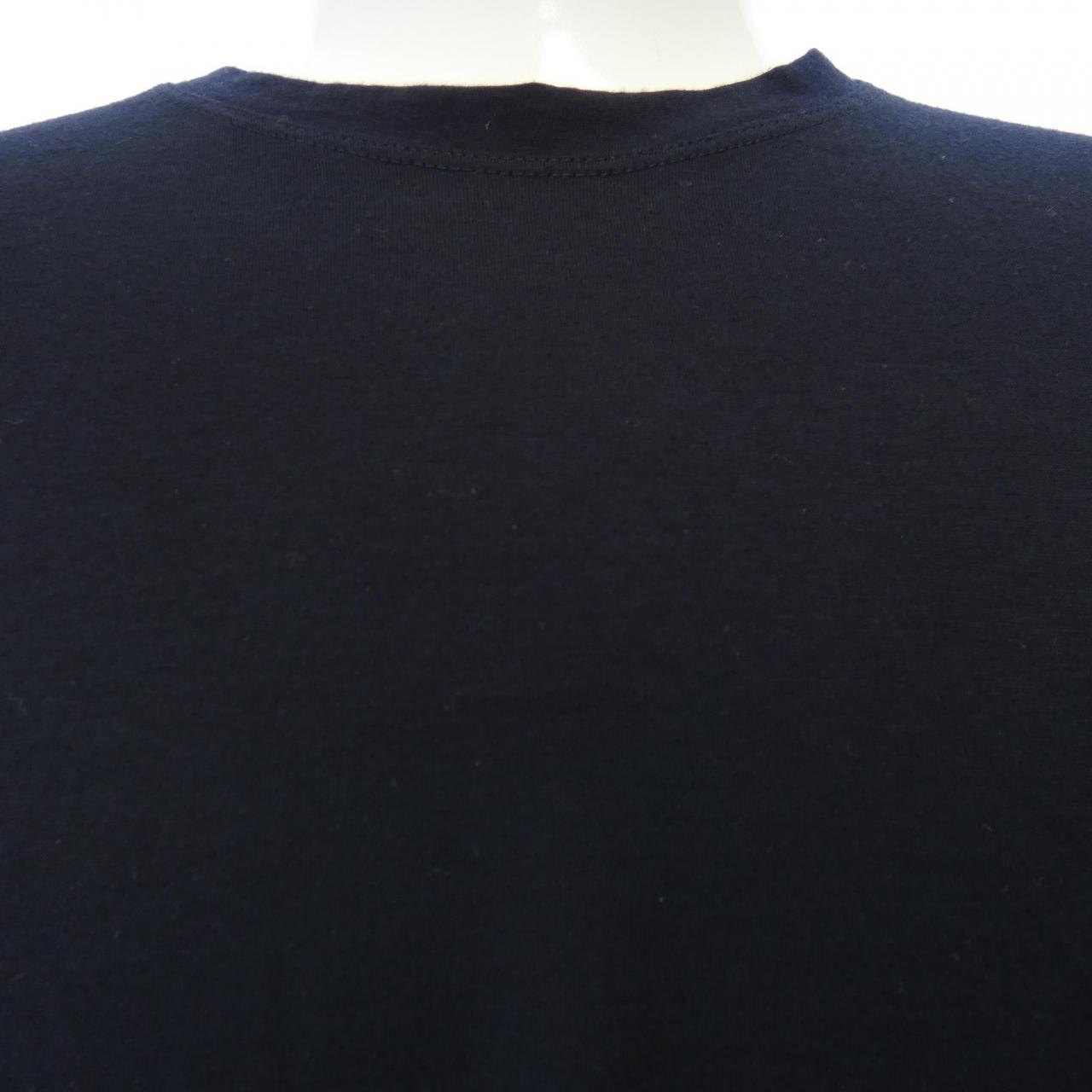 ロロピアーナ Loro Piana Tシャツ