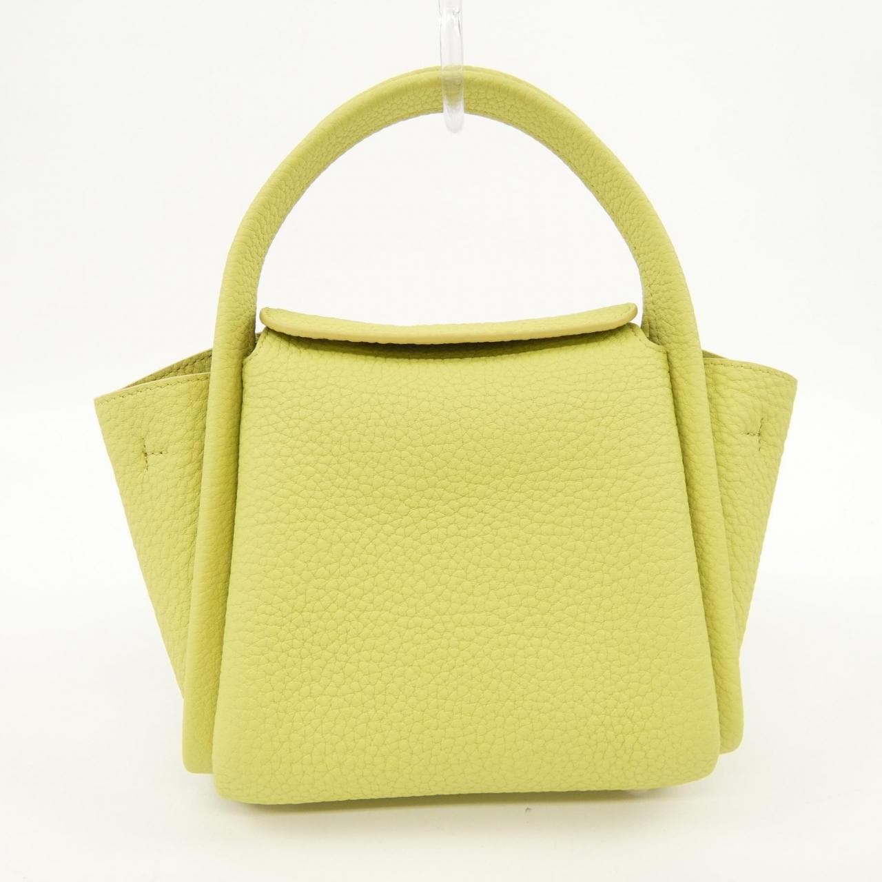 SONGMONT BAG