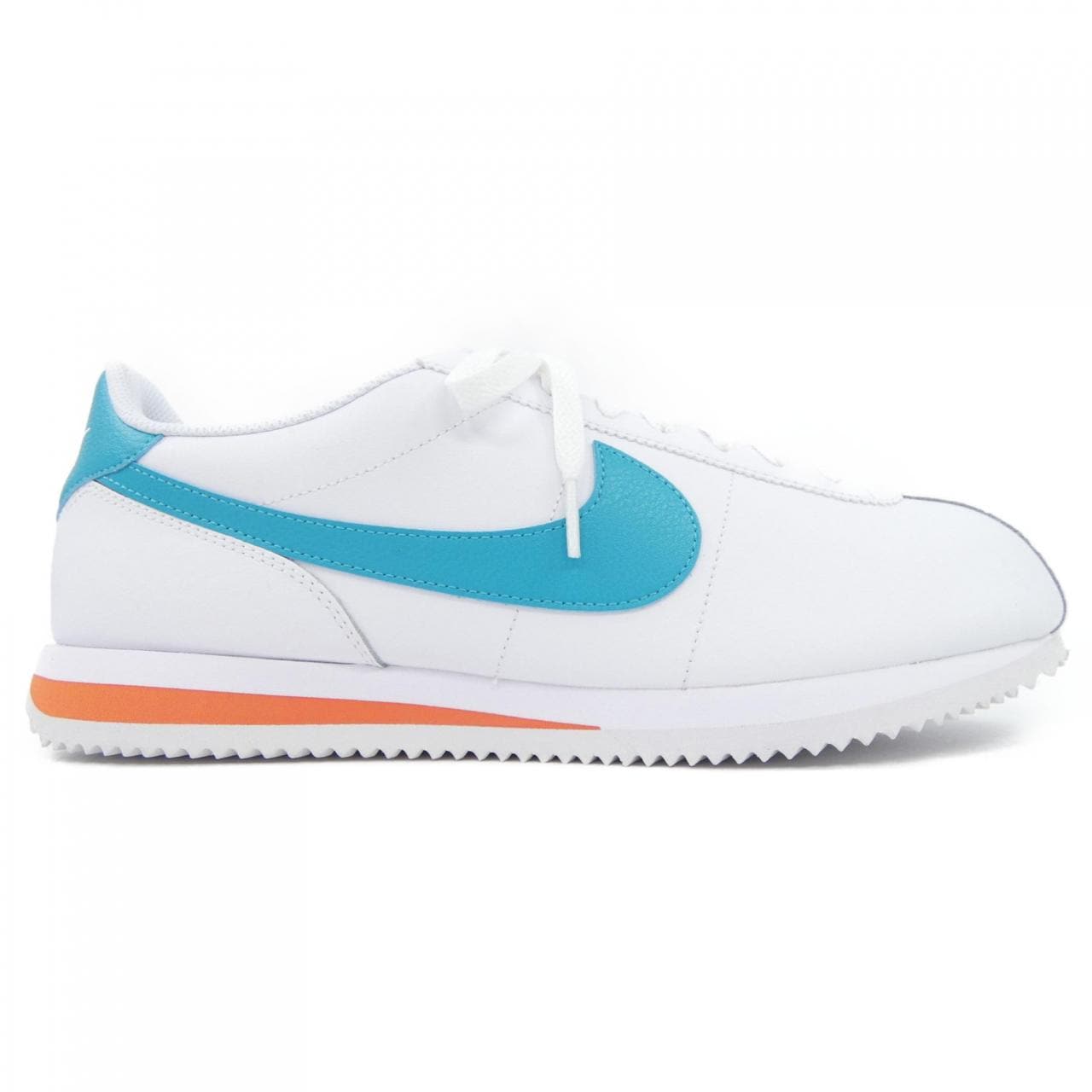 ナイキ NIKE スニーカー