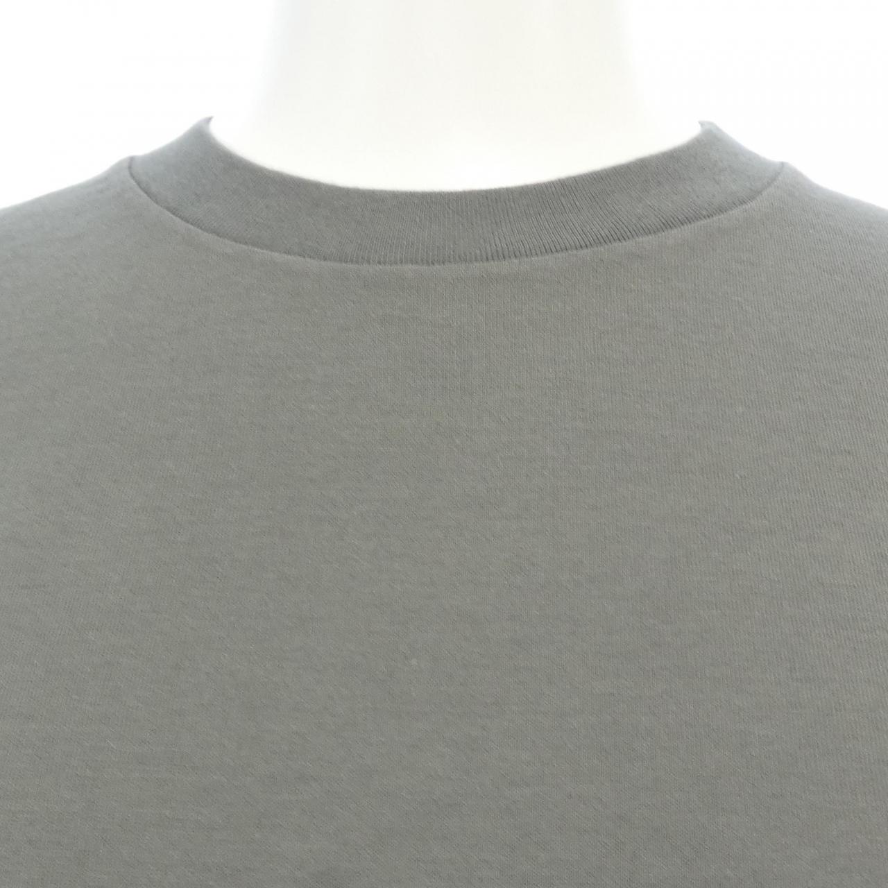 ブラミンク BLAMINK Tシャツ