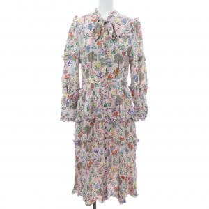 スレトシス SRETSIS 102-2703 ワンピース