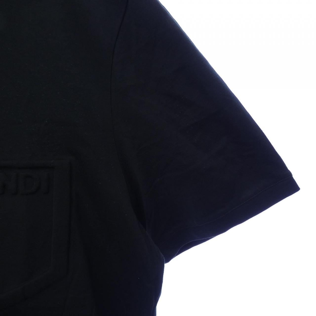 フェンディ FENDI FY0894 AFRK Tシャツ