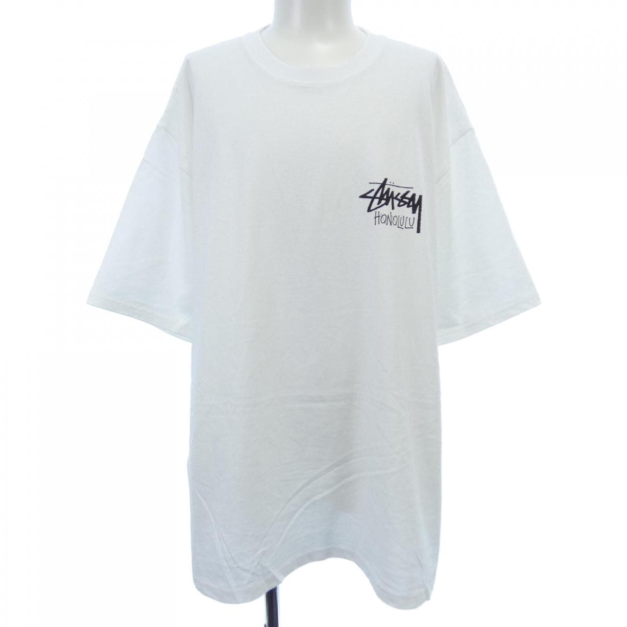 ステューシー STUSSY Tシャツ