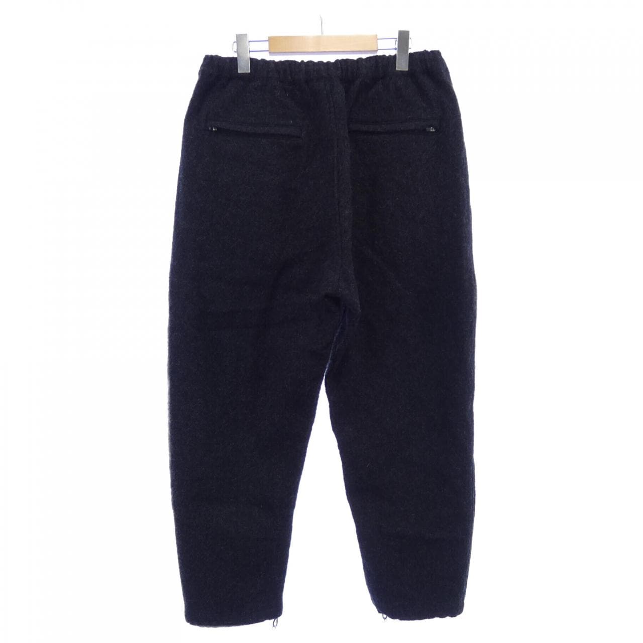 コムデギャルソンオム GARCONS HOMME パンツ