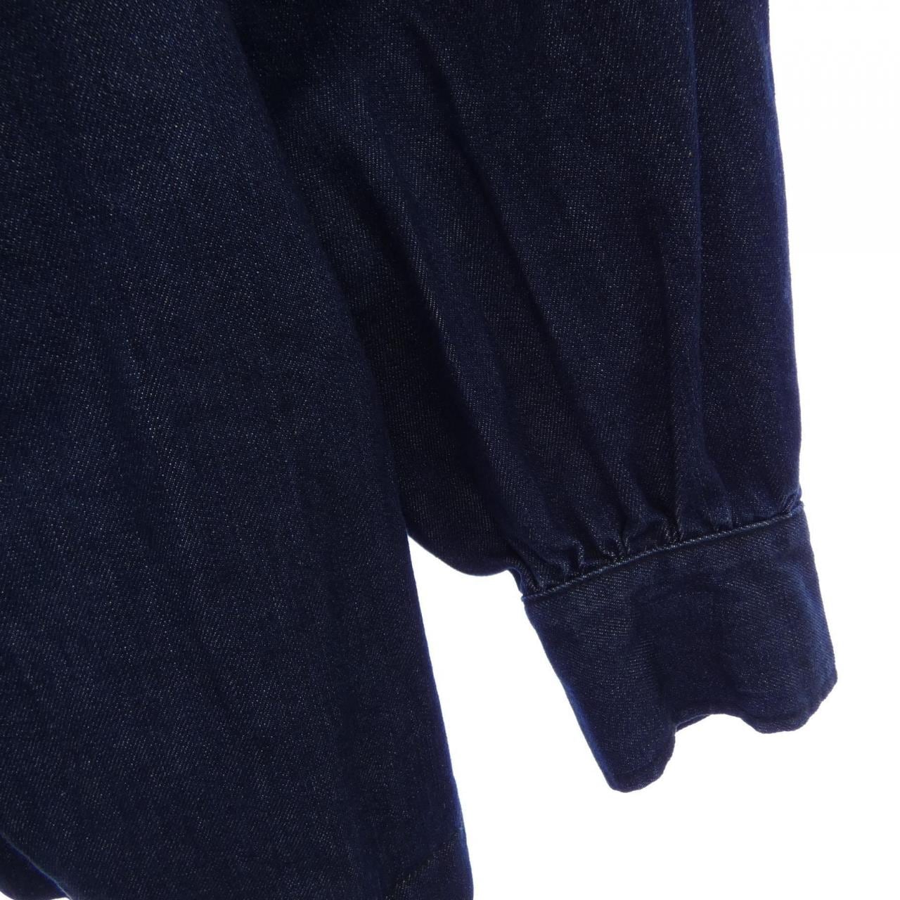 STYLEMIXER ジャケット
