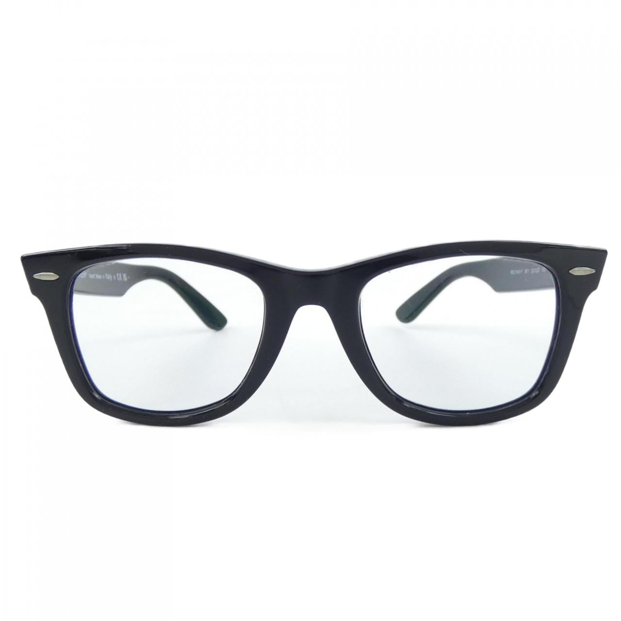 レイバン Ray Ban EYEWEAR