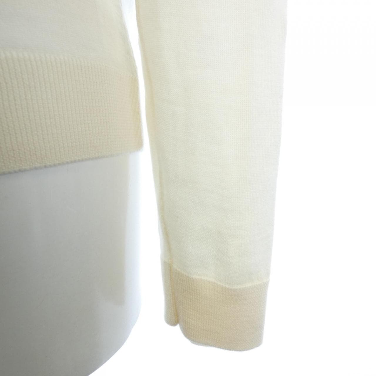 FALCONERI カーディガン