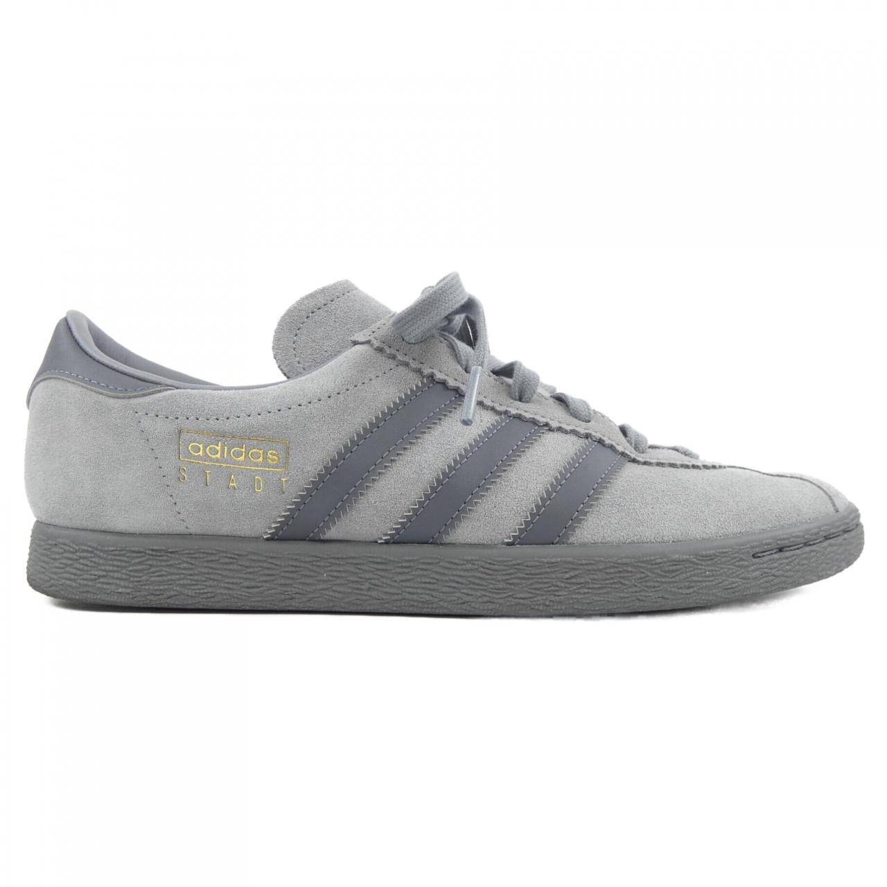 アディダス ADIDAS JI1880 スニーカー