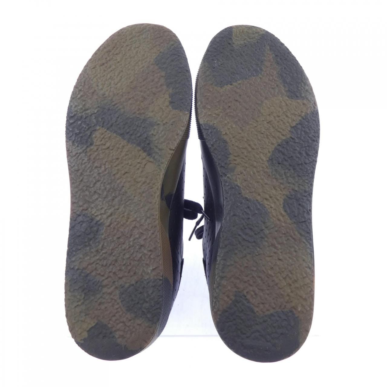 ハイドロゲン HYDROGEN スニーカー