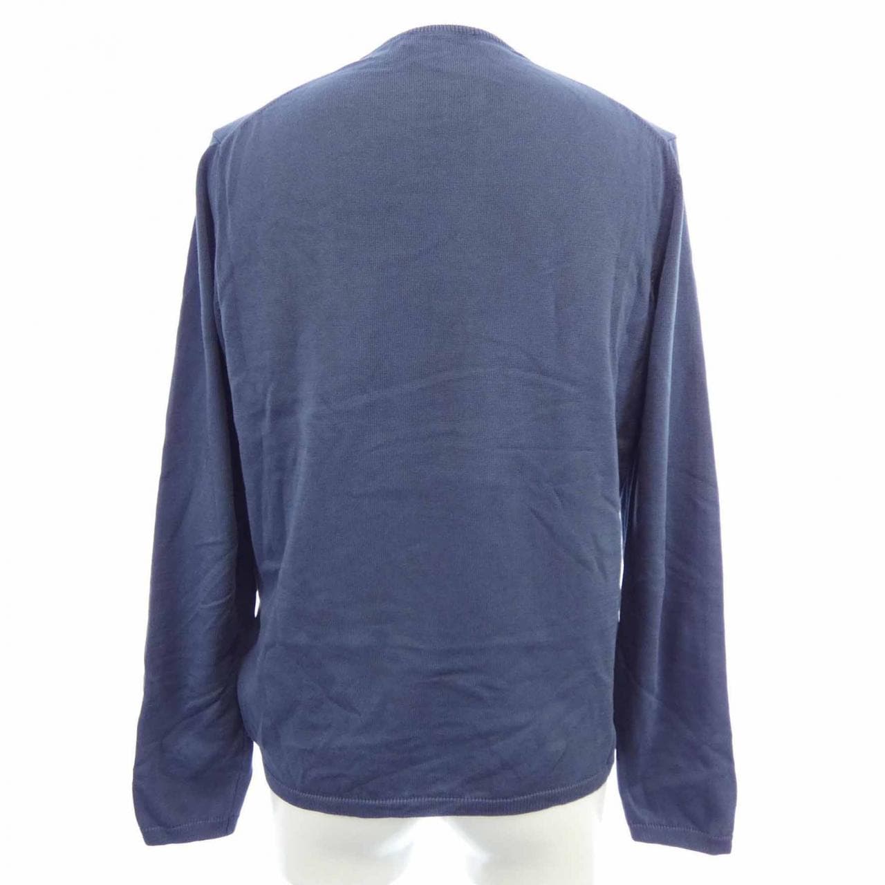 クルチアーニ Cruciani CU3170/B ニット