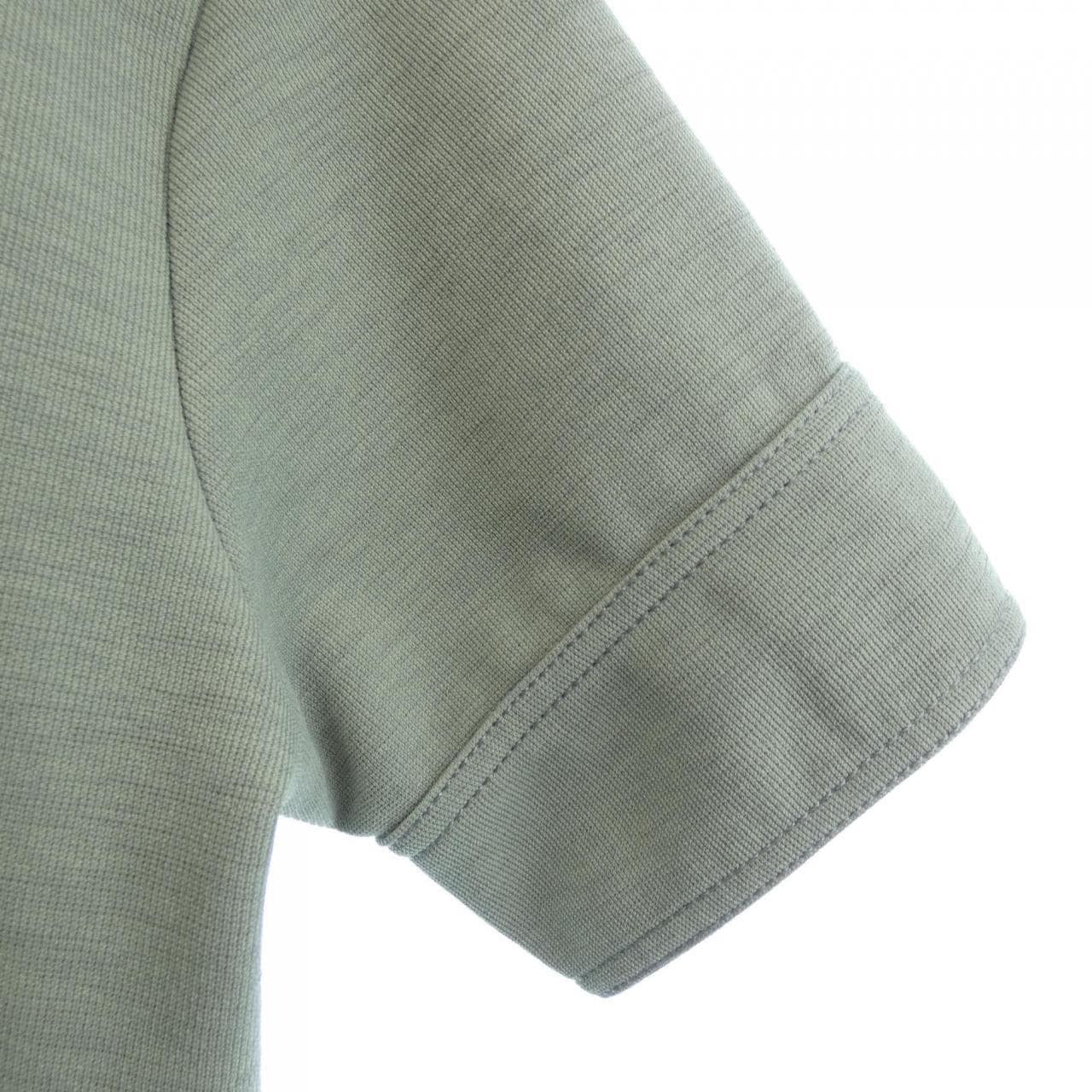 ジルサンダー JIL SANDER J02DR0001 J20018 ポロシャツ