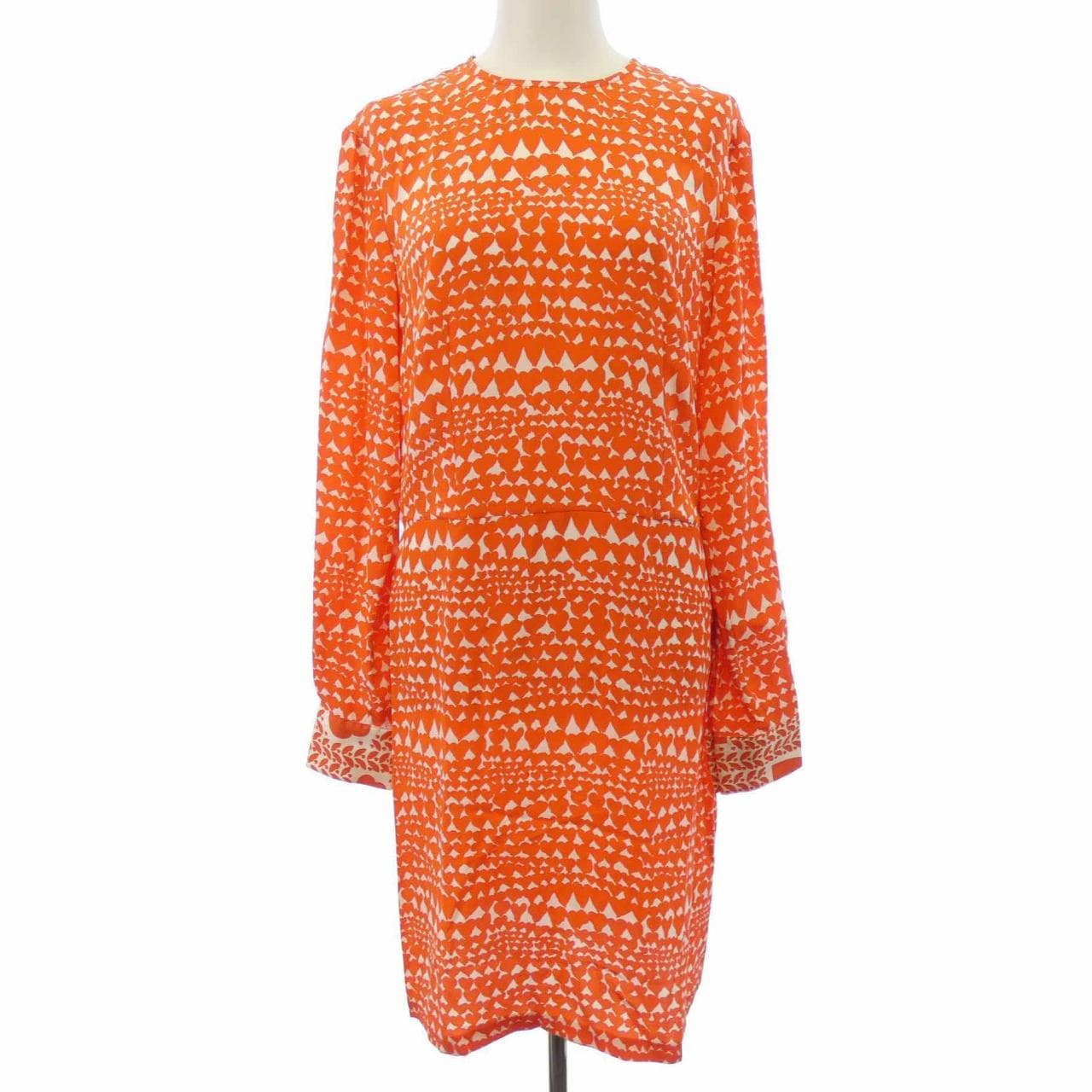 ステラマッカートニー STELLA MCCARTNEY ワンピース