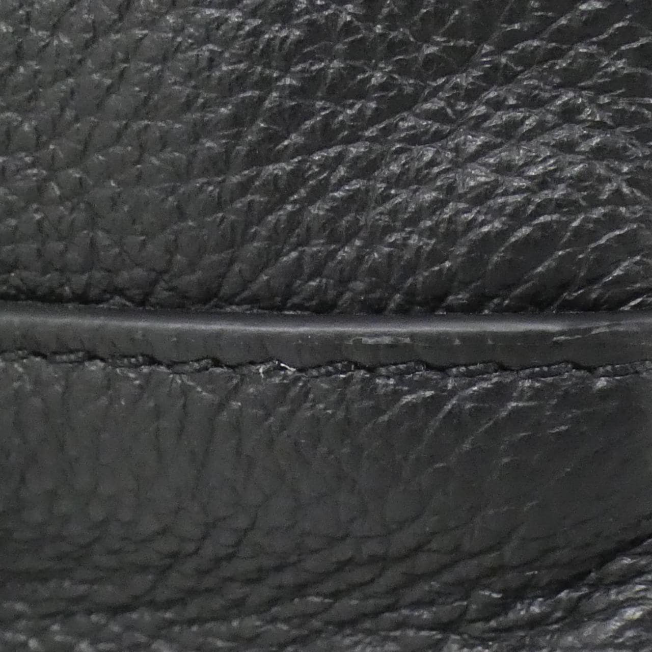 バレンシアガ CARRIE BOWLING BAG SMALL 832920 2ABNQ ショルダーバッグ