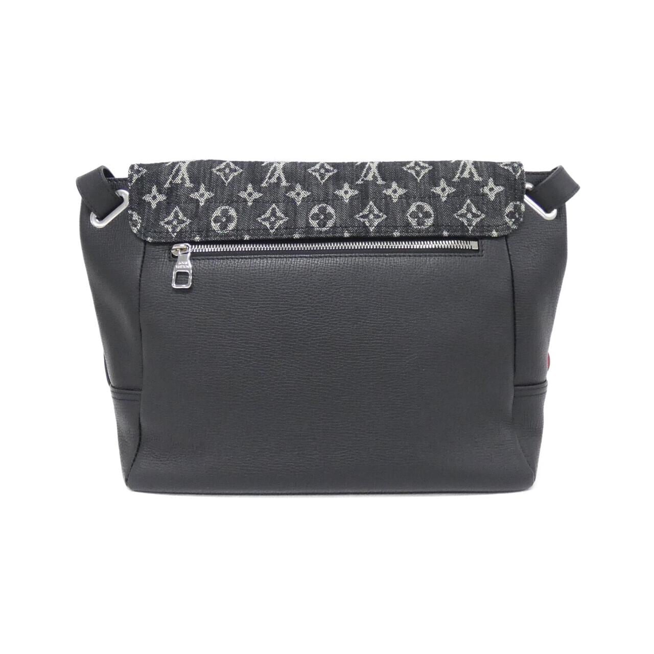 ルイヴィトン モノグラム ドリップ ブサス トーキョー M45971 ショルダーバッグ