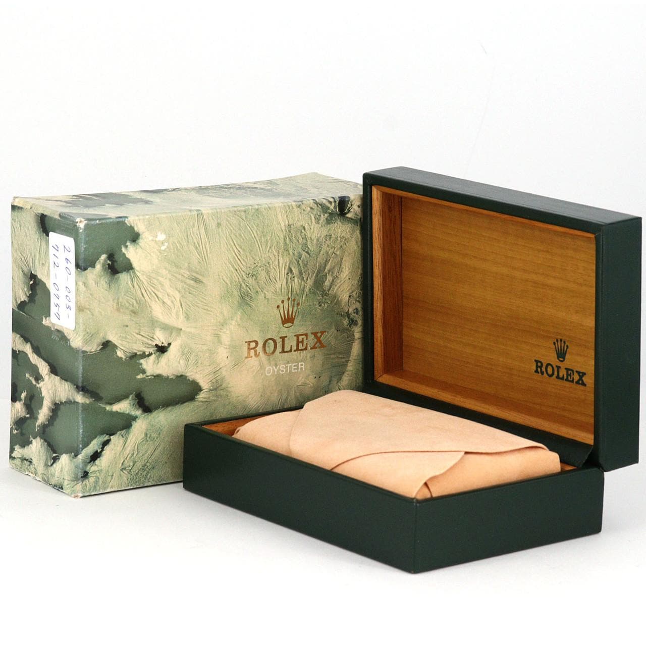 ロレックス デイトジャスト 16233 SSxYG 自動巻 L番