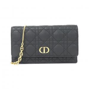 C.Dior 財布 (他)