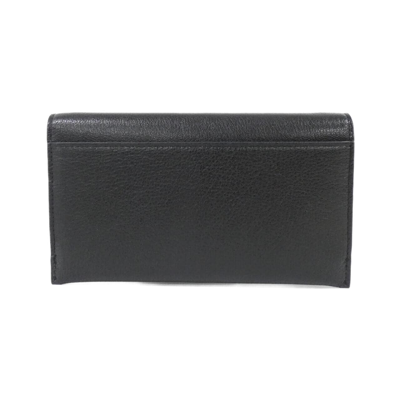 クリスチャンディオール サドル S5614CCEH チェーンウォレット