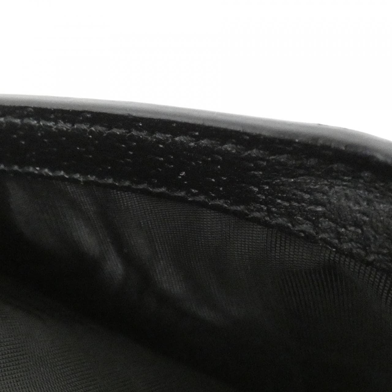 グッチ ANIMALIER 523664 DJ20T 札入れ