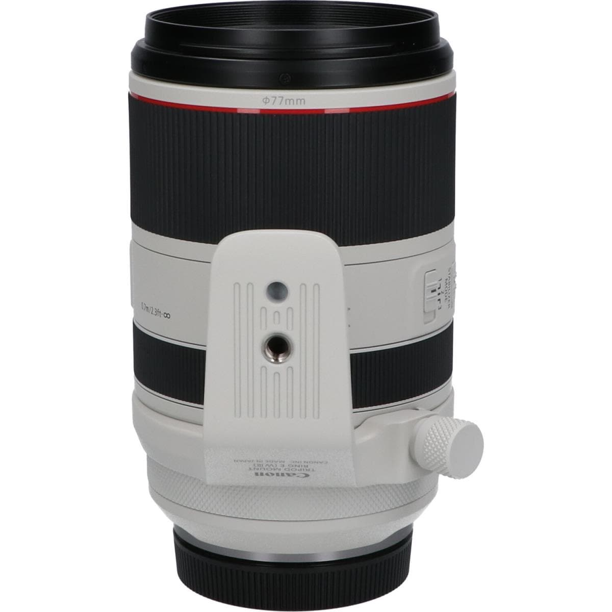 CANON RF70-200mm F2.8L IS USM