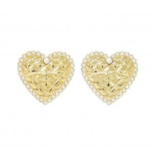 シャネル ABC445 ピアス