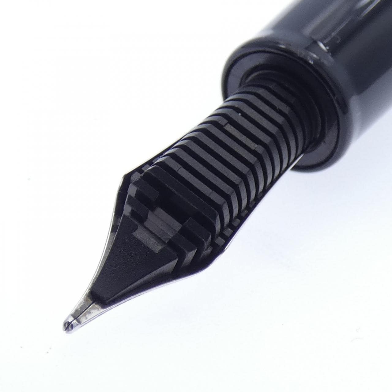 セーラー プロフィット21 銀 万年筆