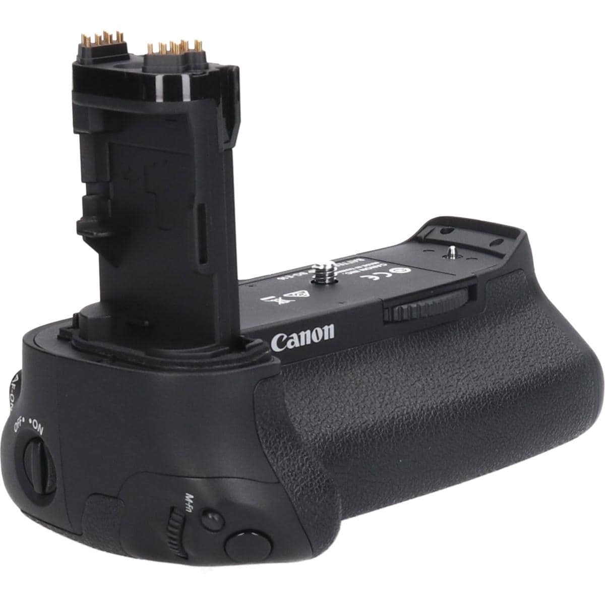 ＢＧ－Ｅ１６　（７Ｄ　ＩＩ）