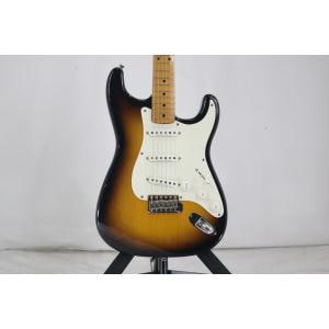 ＦＥＲＮＡＮＤＥＳ　ＲＳＴ－５０　’５７