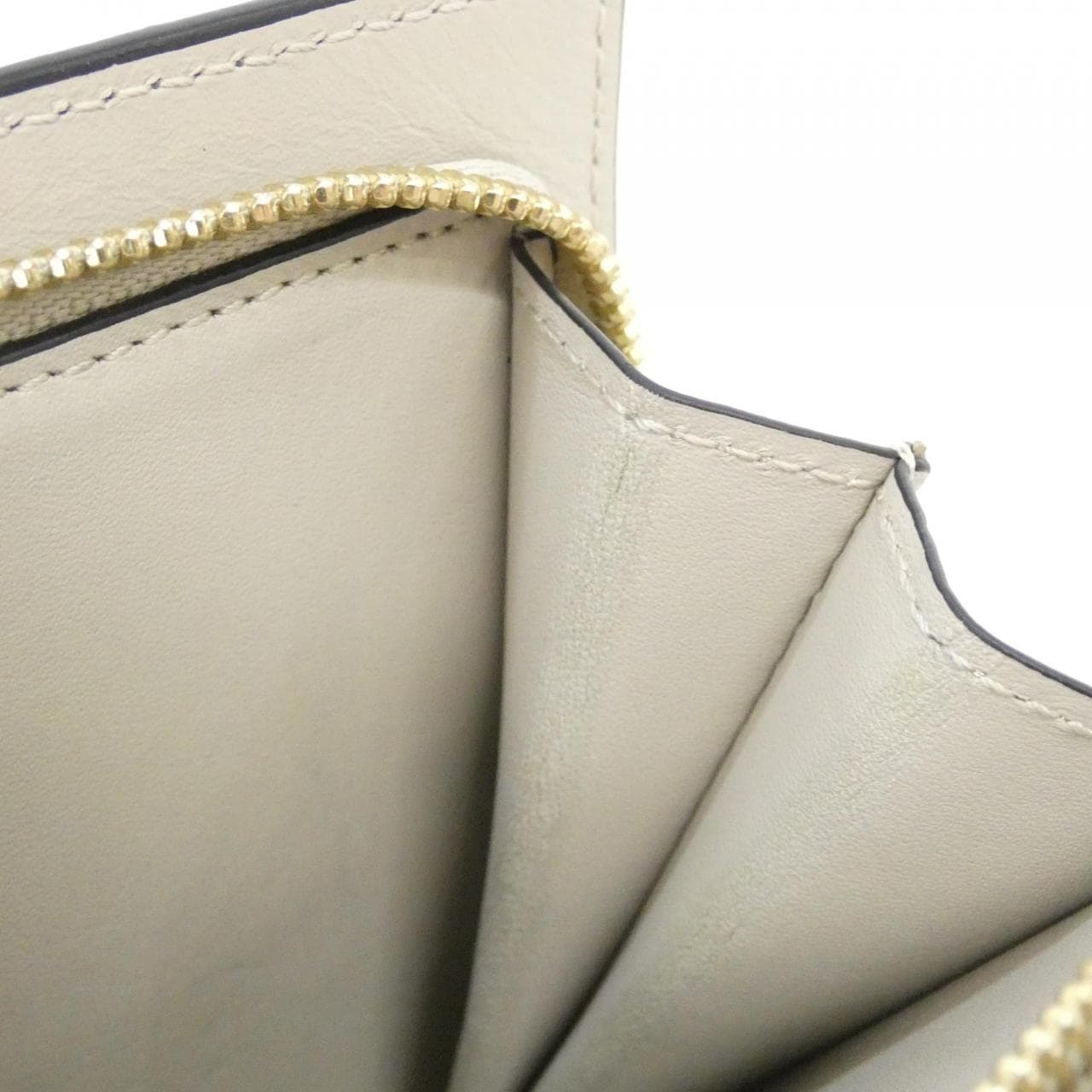 ロエベ C660Z41X02 財布