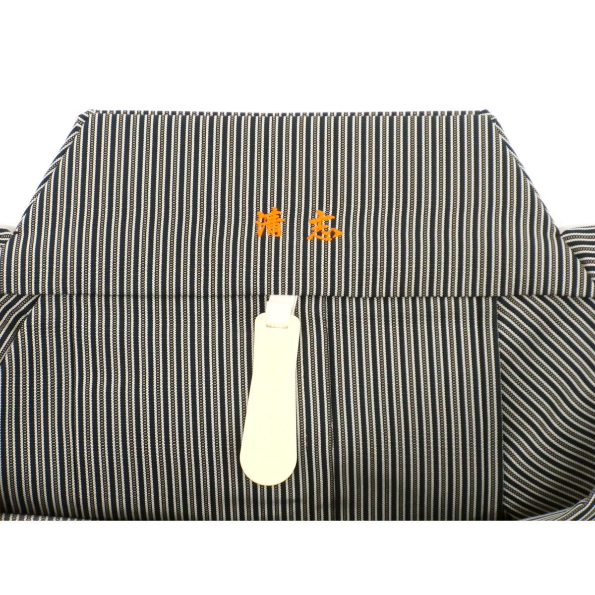 裙行灯裙裤带下2.2.0