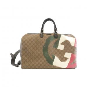 グッチ 308264 KHJ1G ボストンバッグ