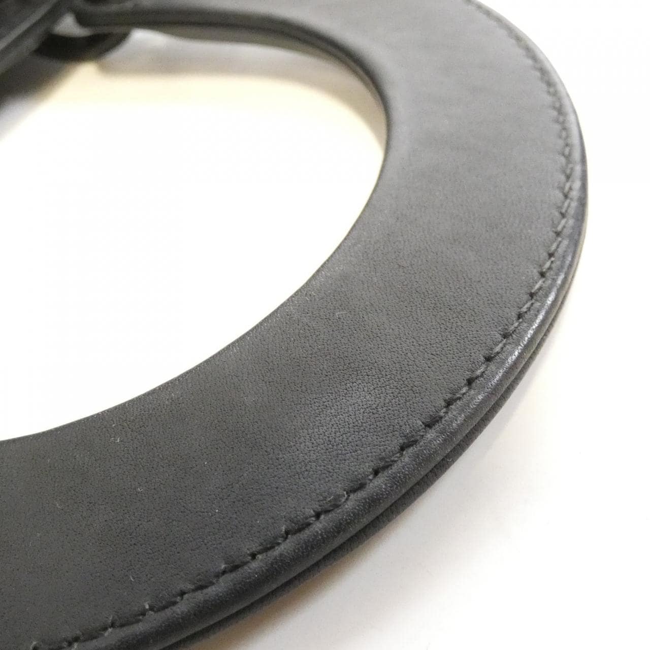 クリスチャンディオール MY ABCDIOR レディ ディオール スモール M0538SLOI バッグ