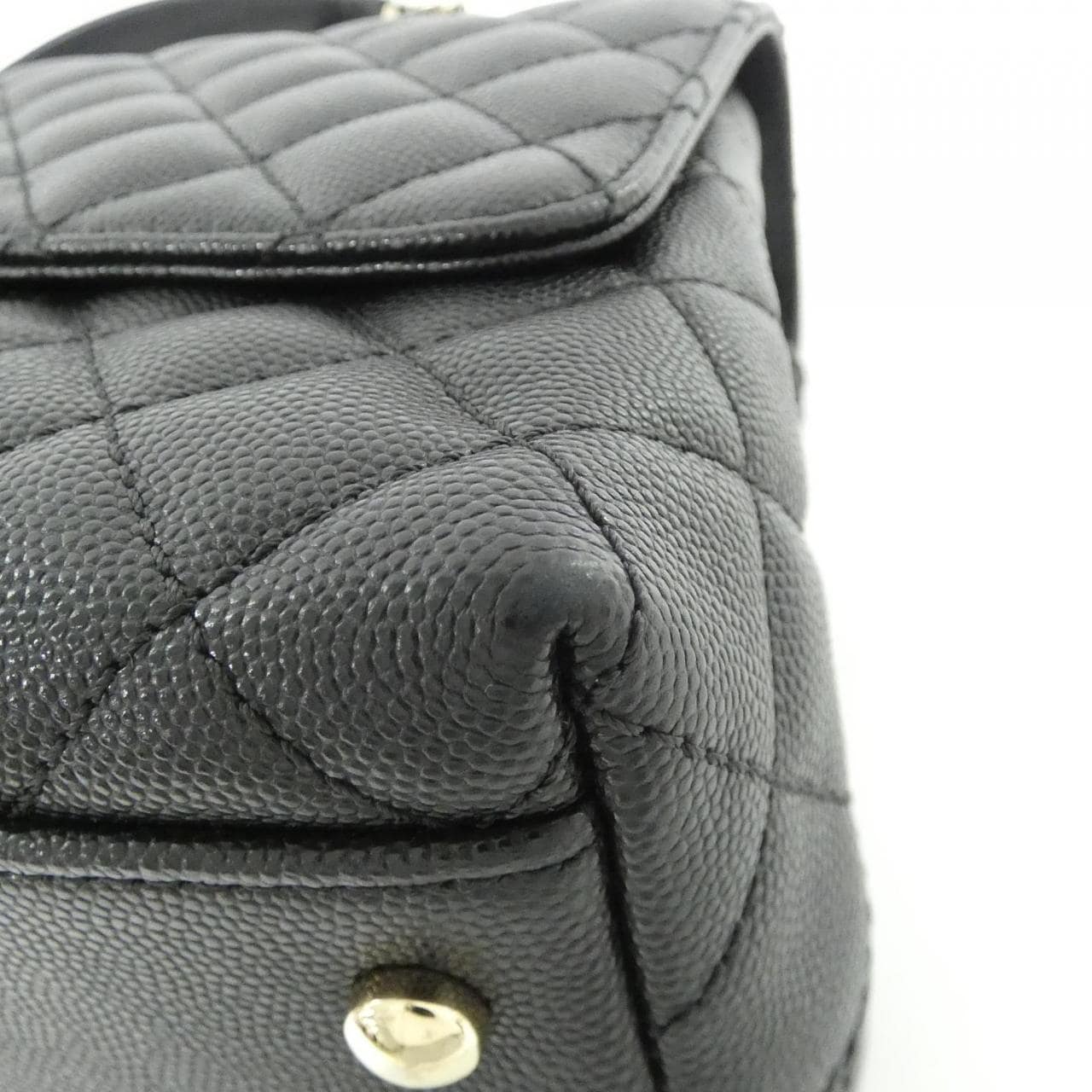 シャネル 92991 バッグ