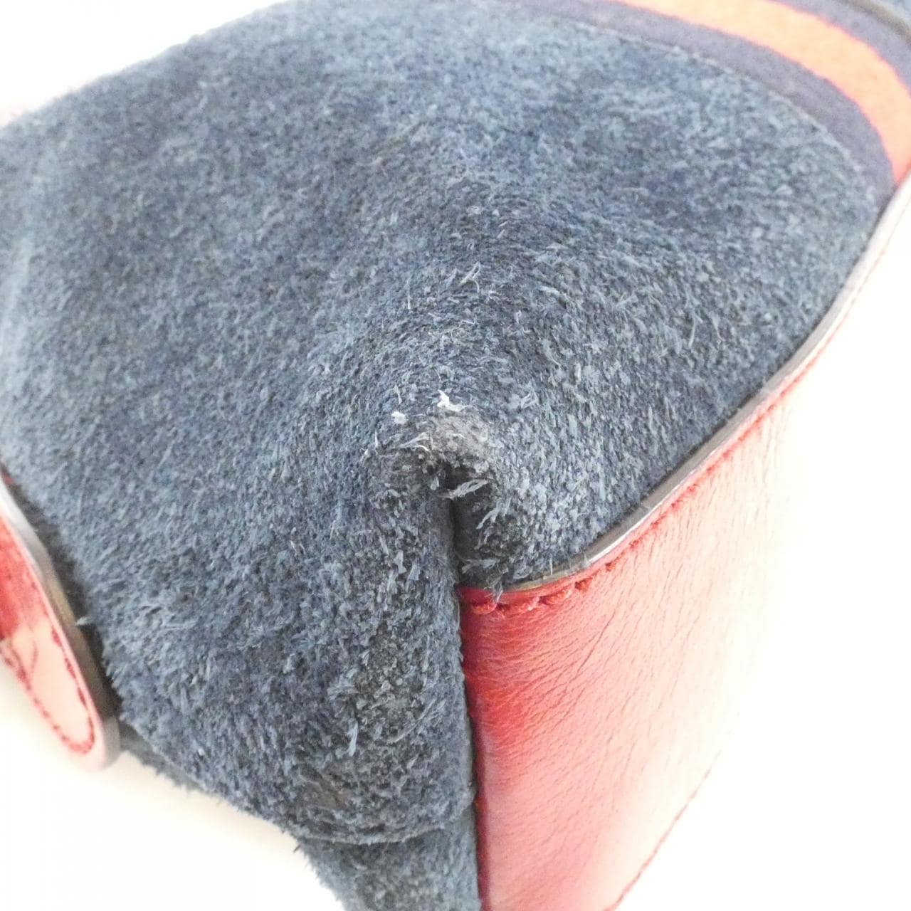 グッチ オフィディア 499621 0KCFB ショルダーバッグ