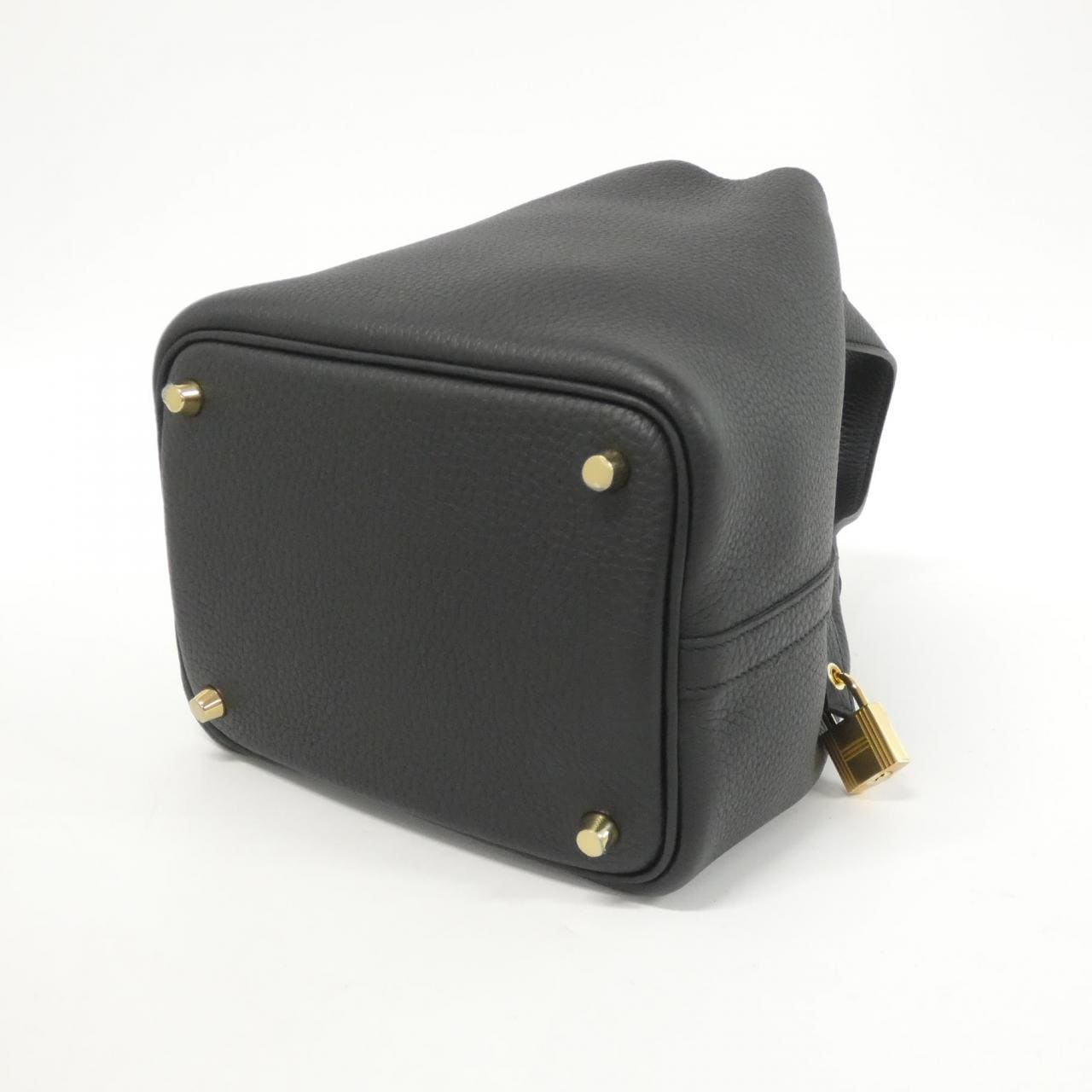 【未使用品】エルメス ピコタン ロック PM 056289CC バッグ