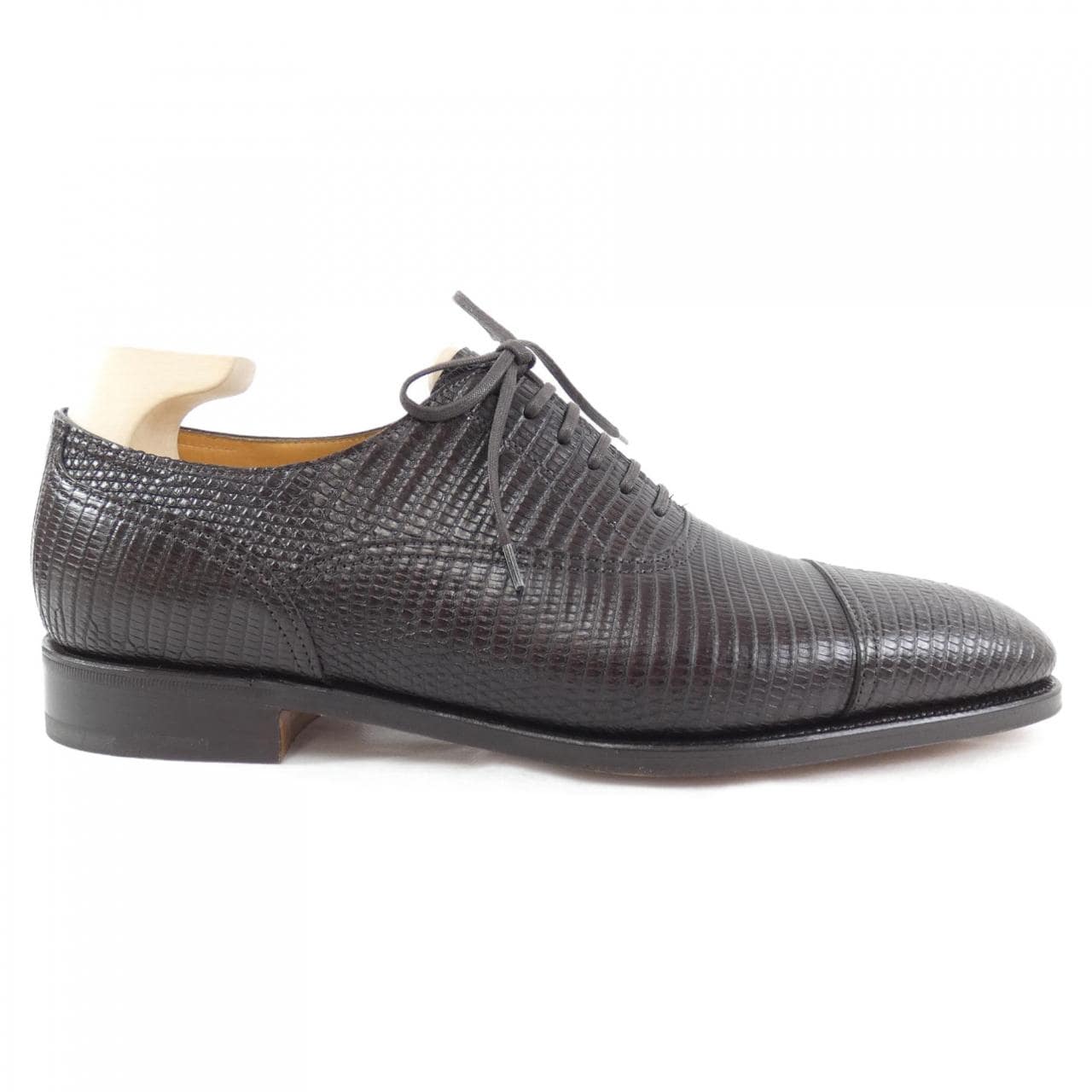 ジョンロブ JOHN LOBB ドレスシューズ - labaleinemarseille.com