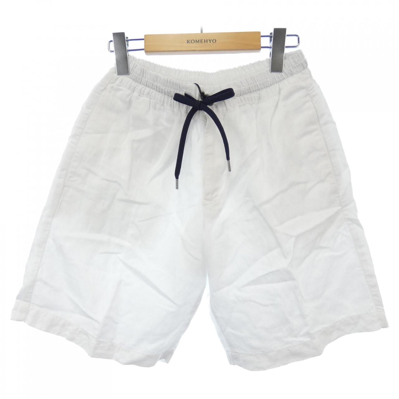 PT TORINO shorts