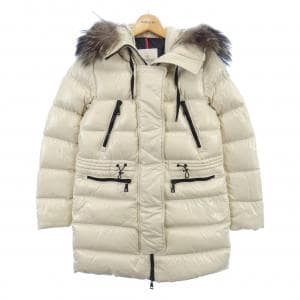 モンクレール MONCLER ダウンコート