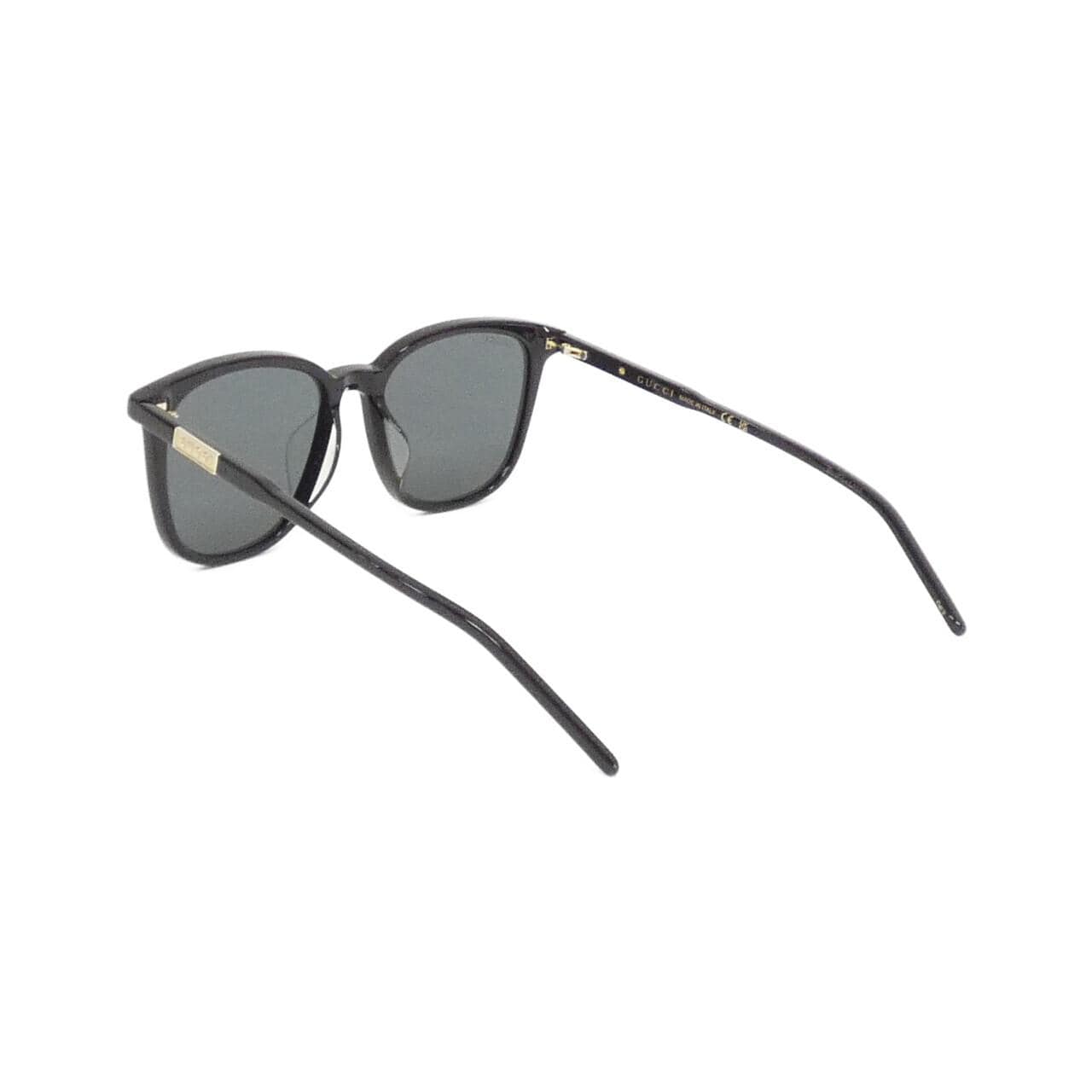 [BRAND NEW] Gucci 1158SK Sunglasses